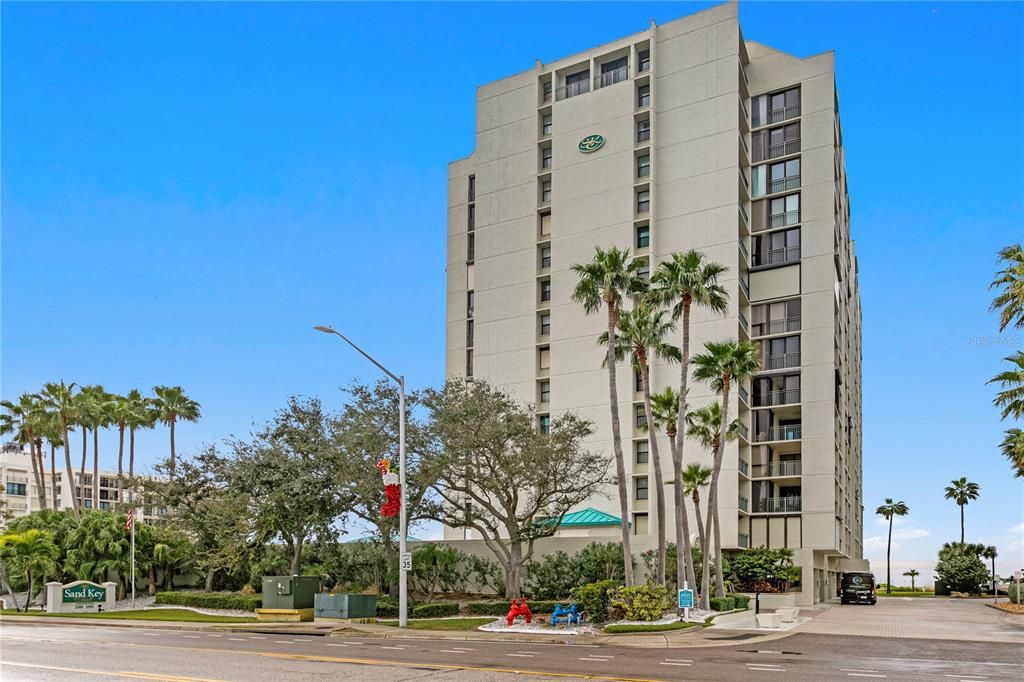 На продажу: $750,000 (2 спален, 2 ванн, 1462 Квадратных фут)