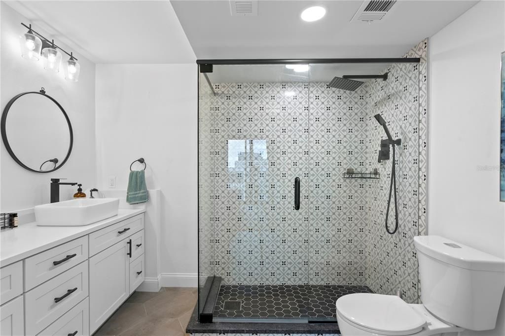 На продажу: $750,000 (2 спален, 2 ванн, 1462 Квадратных фут)