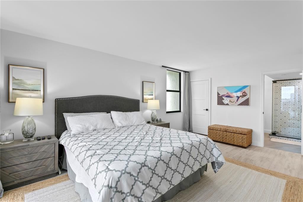 На продажу: $750,000 (2 спален, 2 ванн, 1462 Квадратных фут)