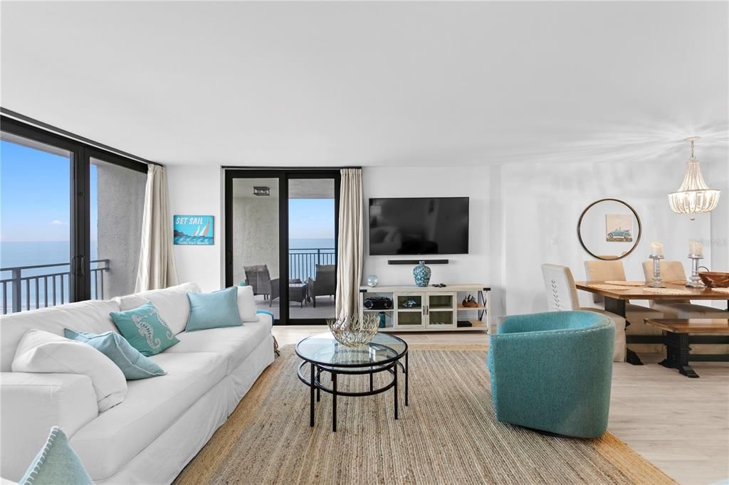 На продажу: $750,000 (2 спален, 2 ванн, 1462 Квадратных фут)