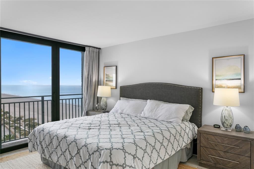 На продажу: $750,000 (2 спален, 2 ванн, 1462 Квадратных фут)