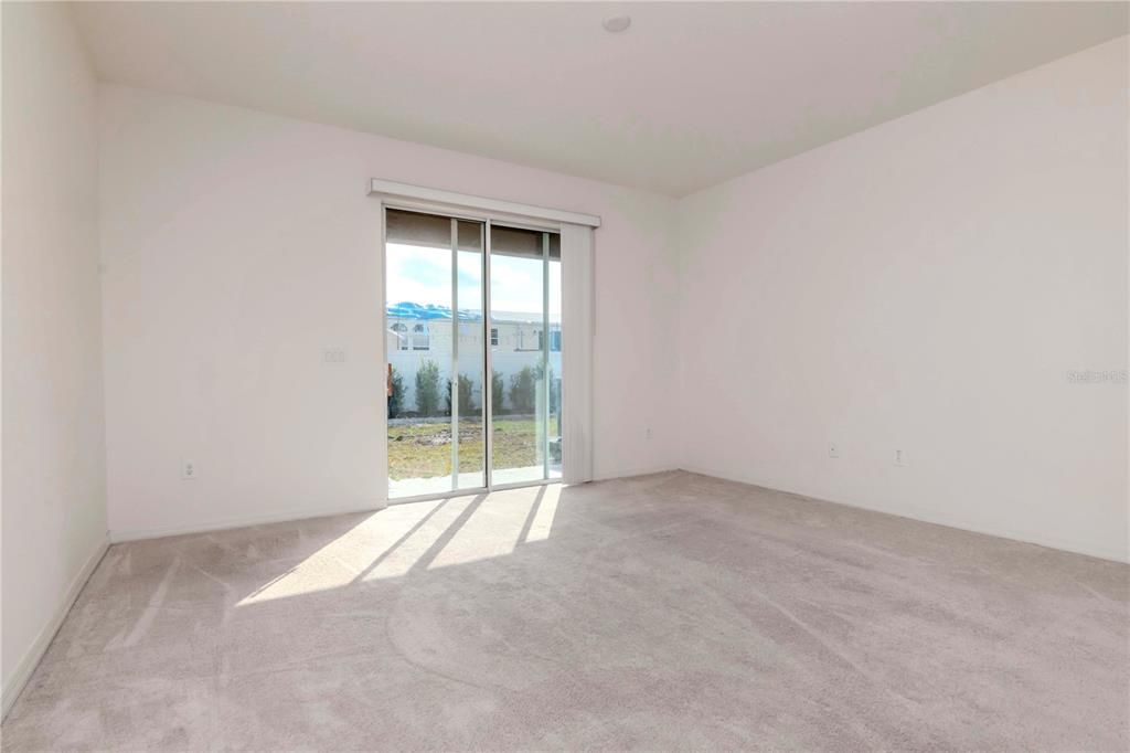 For Rent: $1,800 (2 beds, 2 baths, 1120 Square Feet)