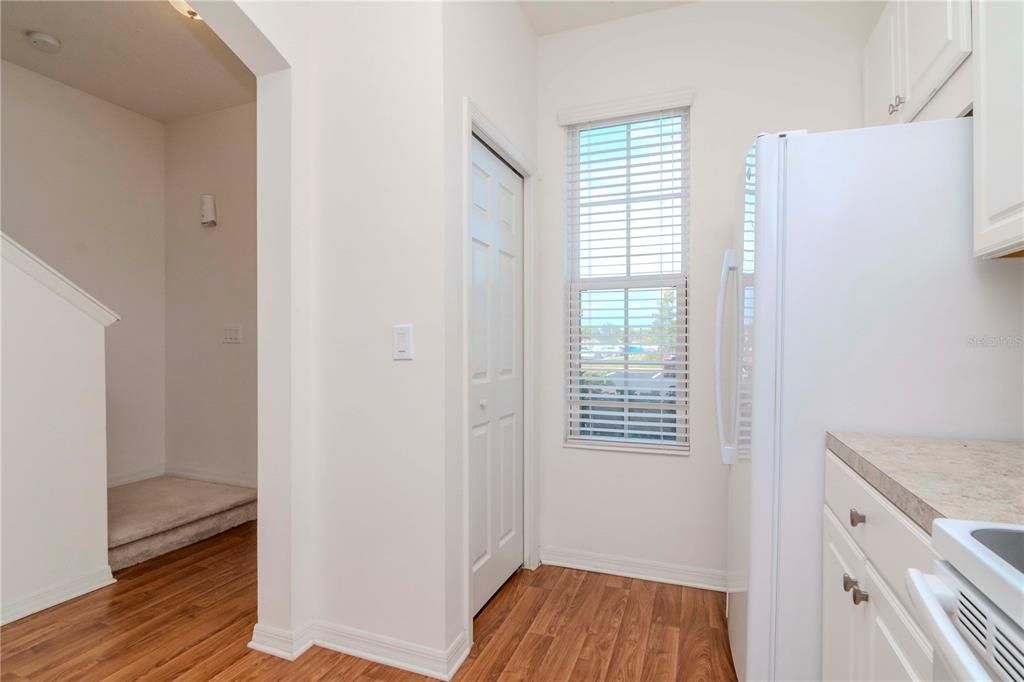 For Rent: $1,800 (2 beds, 2 baths, 1120 Square Feet)