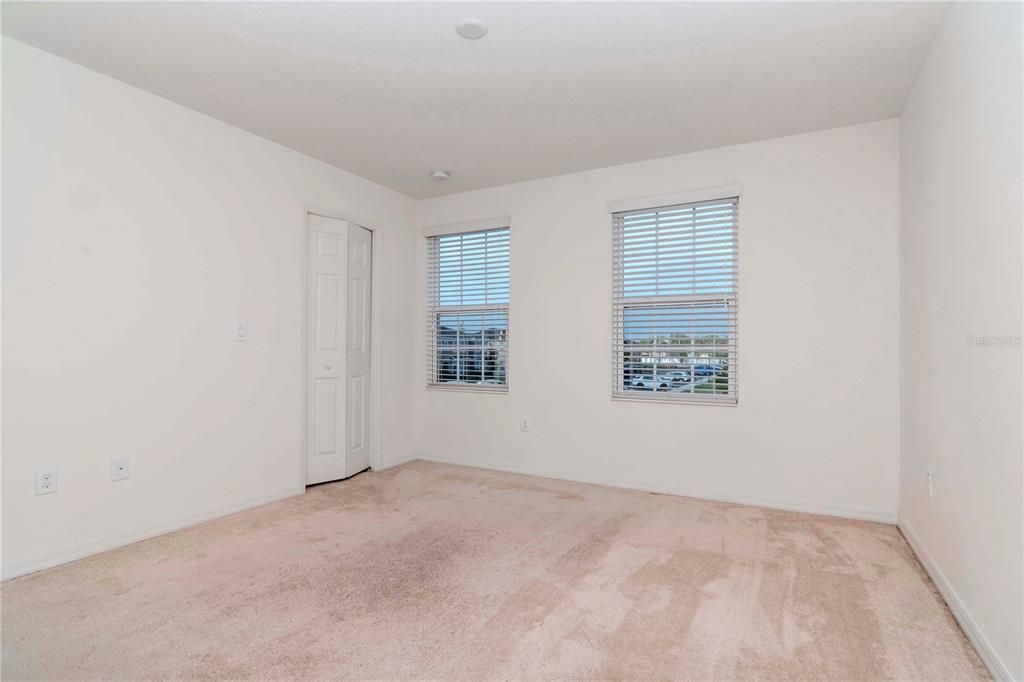 For Rent: $1,800 (2 beds, 2 baths, 1120 Square Feet)