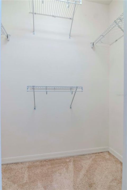 For Rent: $1,800 (2 beds, 2 baths, 1120 Square Feet)