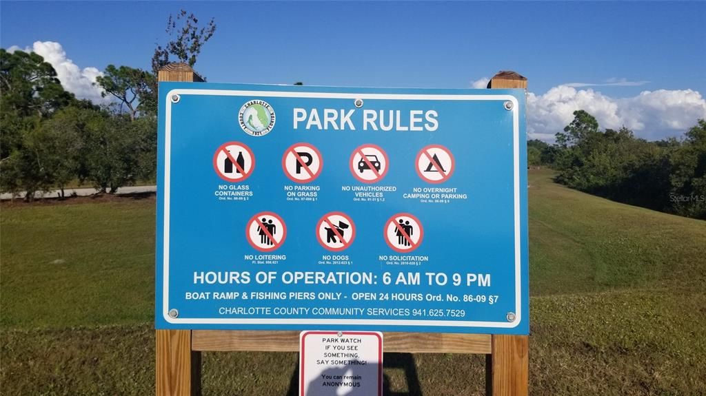 For Sale: $22,900 (0.23 acres)