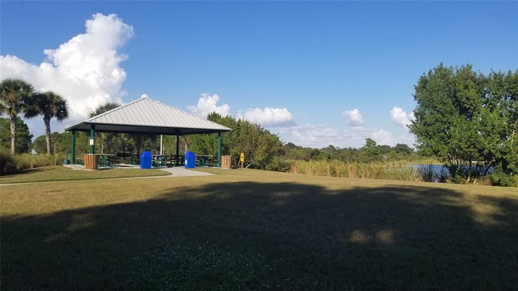 For Sale: $22,900 (0.23 acres)