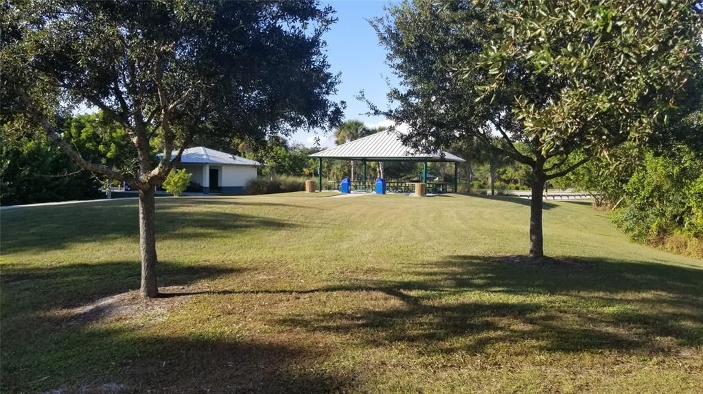 For Sale: $22,900 (0.23 acres)