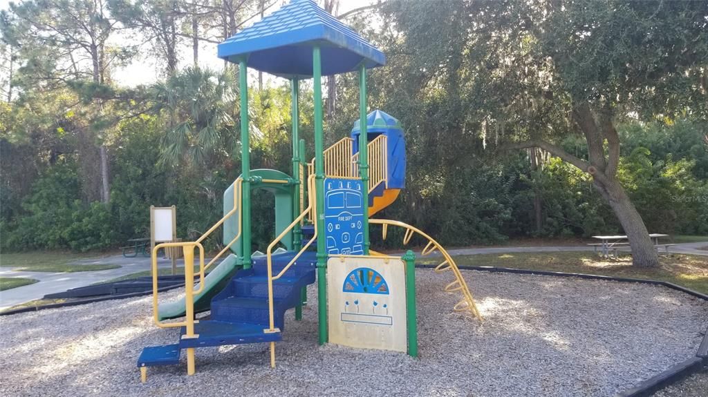 For Sale: $22,900 (0.23 acres)