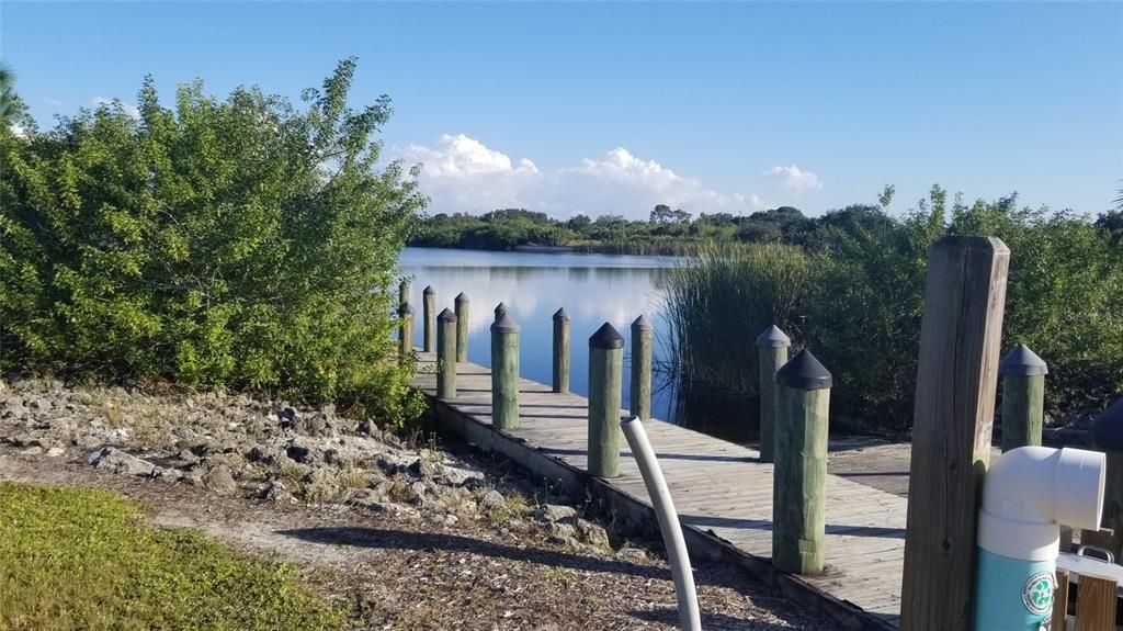 For Sale: $22,900 (0.23 acres)