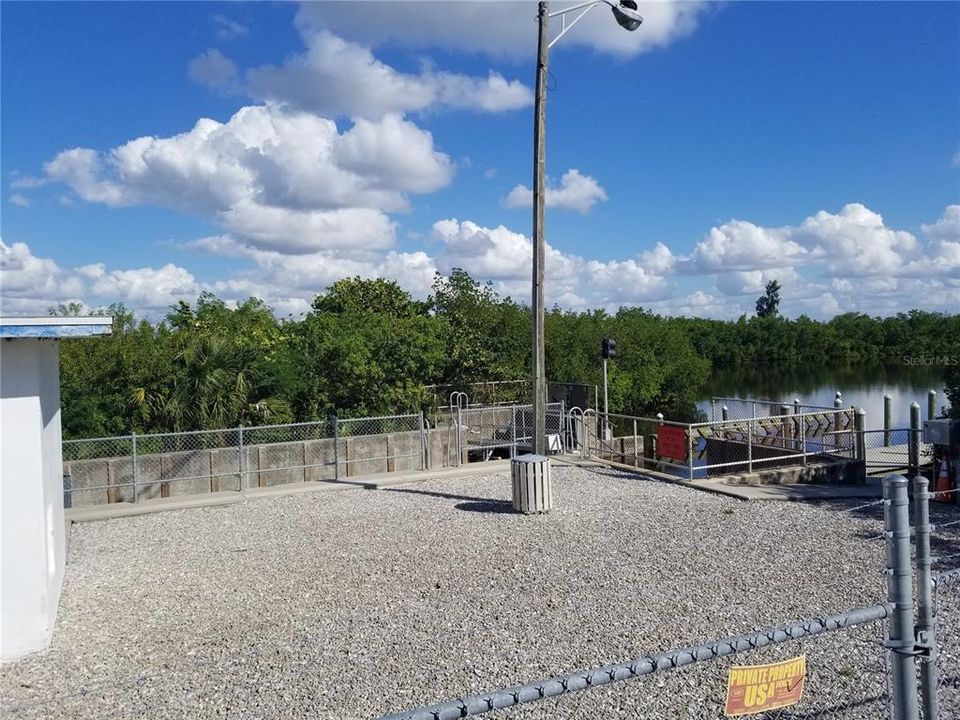 For Sale: $22,900 (0.23 acres)