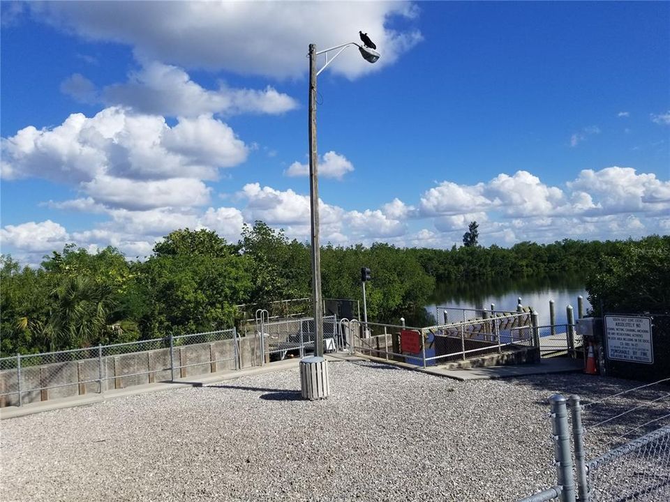 For Sale: $22,900 (0.23 acres)