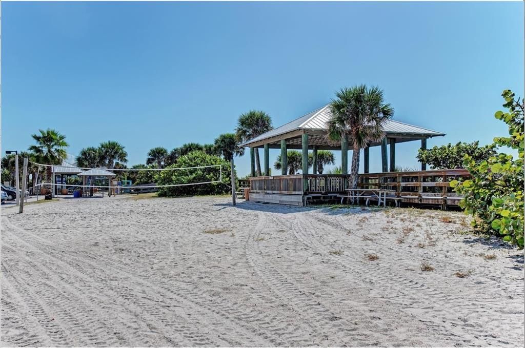 For Sale: $22,900 (0.23 acres)