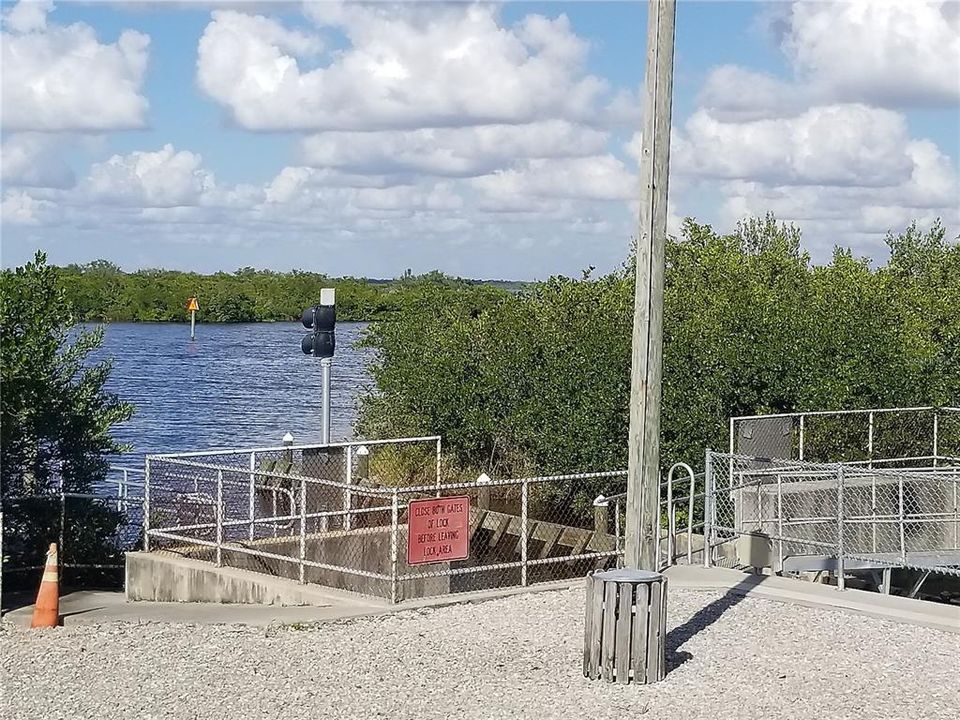 For Sale: $22,900 (0.23 acres)