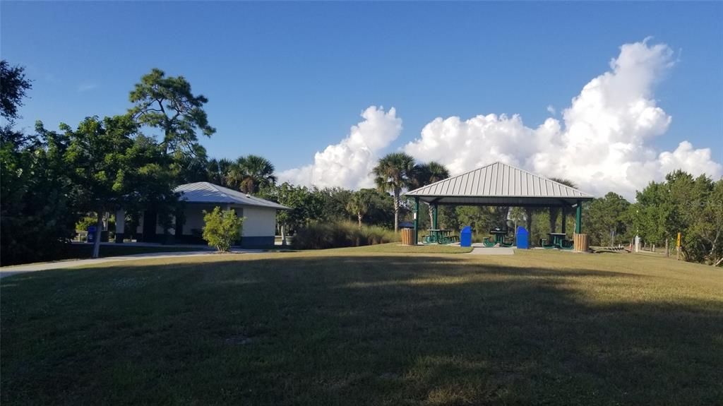 For Sale: $22,900 (0.23 acres)