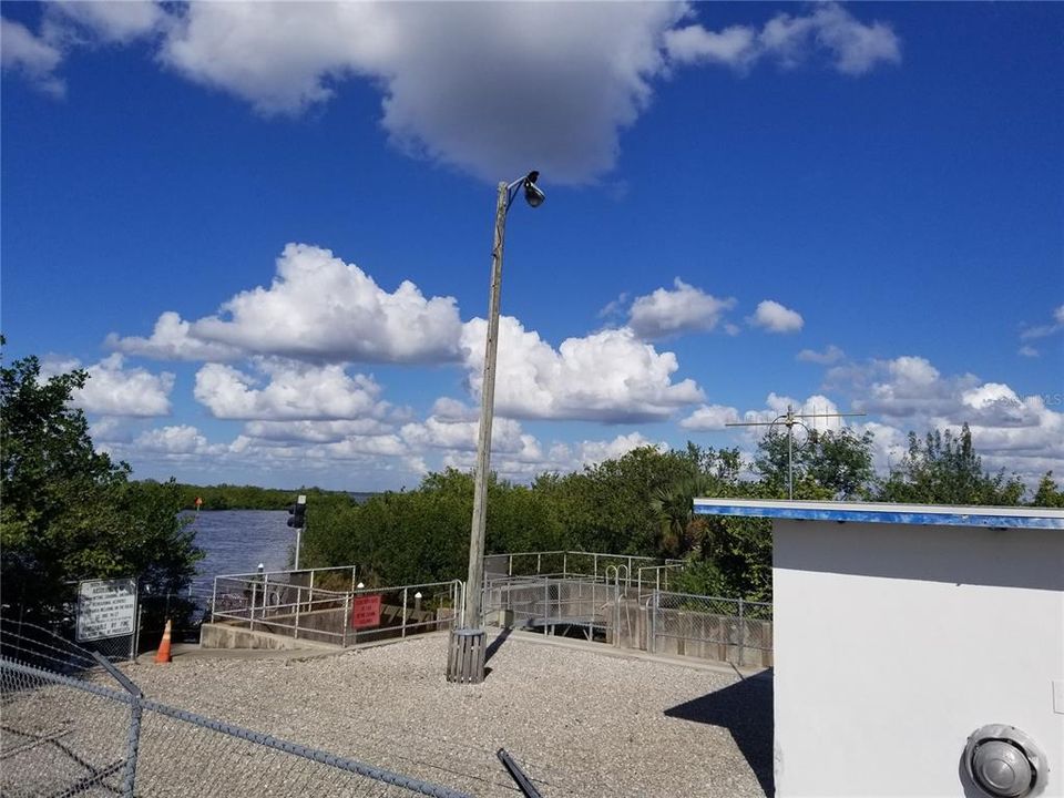 For Sale: $22,900 (0.23 acres)