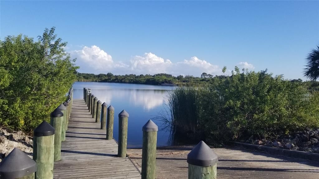 For Sale: $22,900 (0.23 acres)