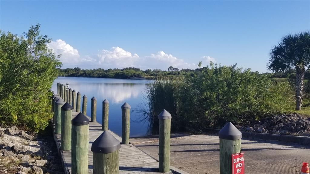 For Sale: $22,900 (0.23 acres)