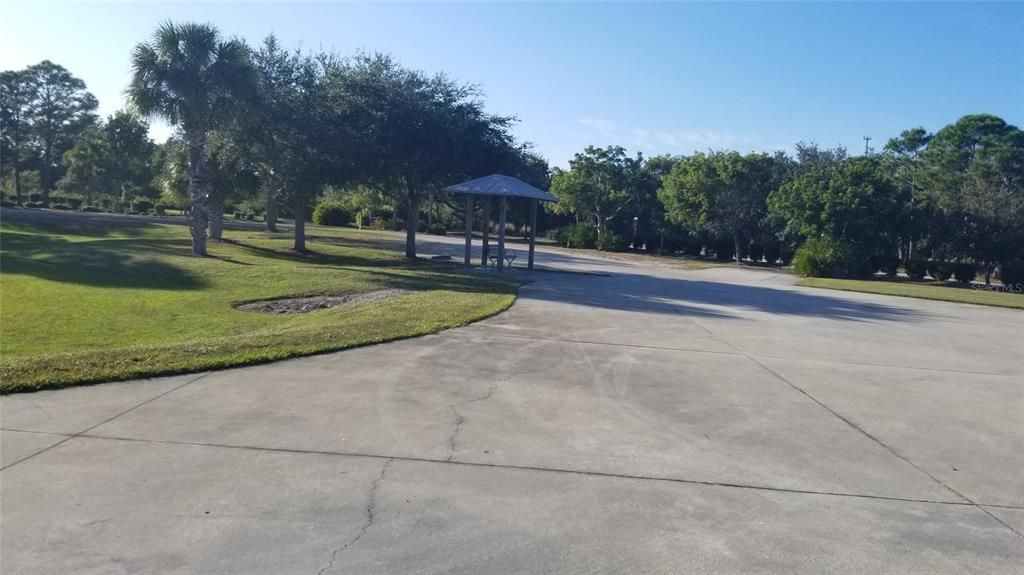 For Sale: $22,900 (0.23 acres)