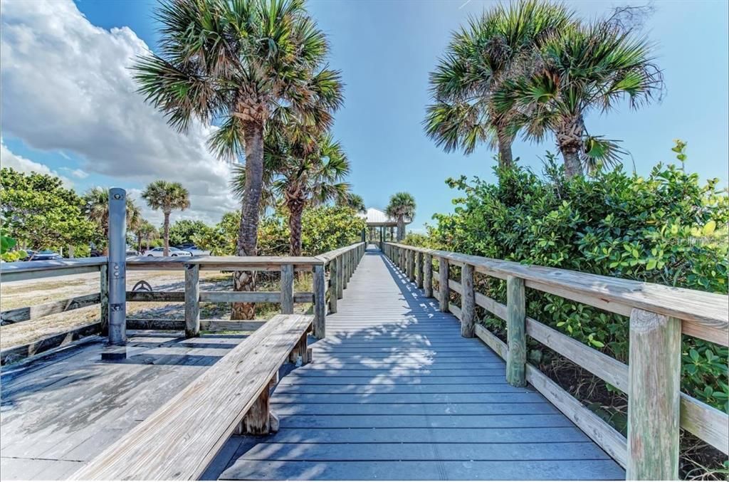 For Sale: $22,900 (0.23 acres)