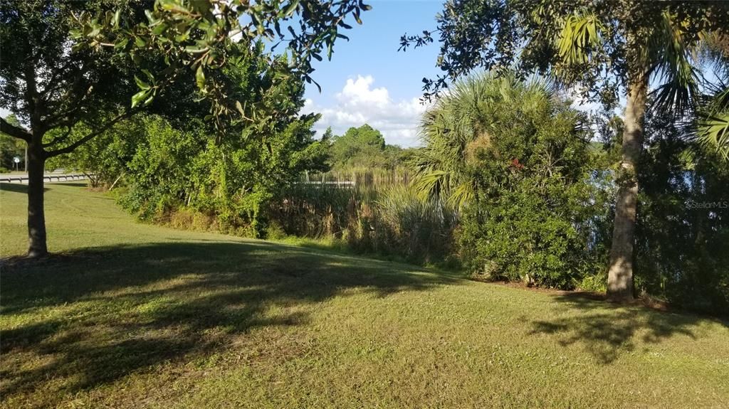 For Sale: $22,900 (0.23 acres)