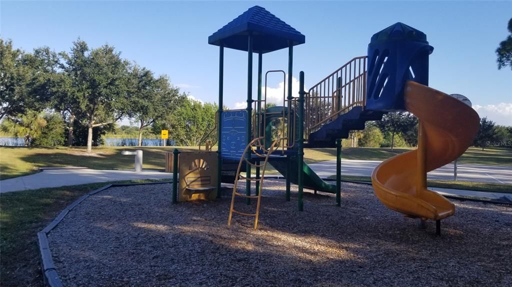 For Sale: $22,900 (0.23 acres)