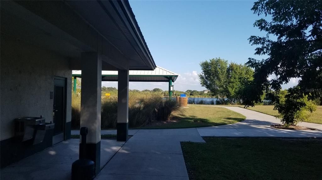 For Sale: $22,900 (0.23 acres)