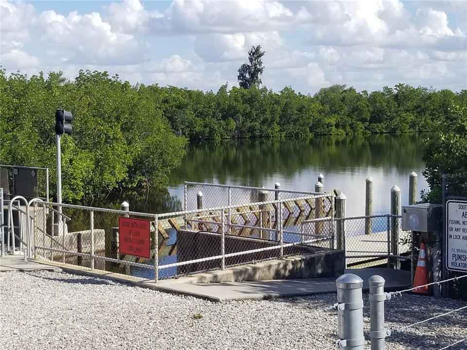 For Sale: $22,900 (0.23 acres)