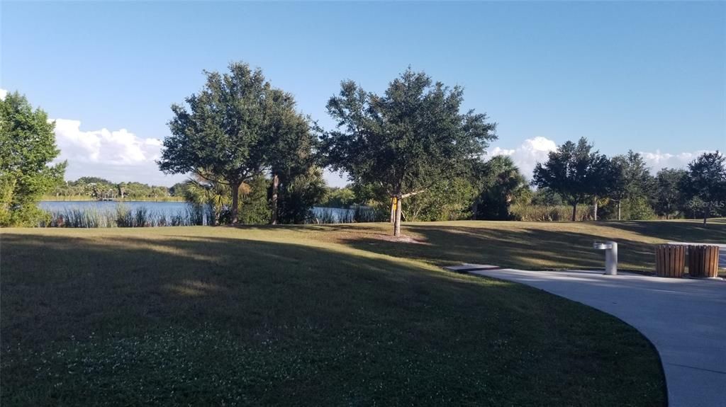 For Sale: $22,900 (0.23 acres)