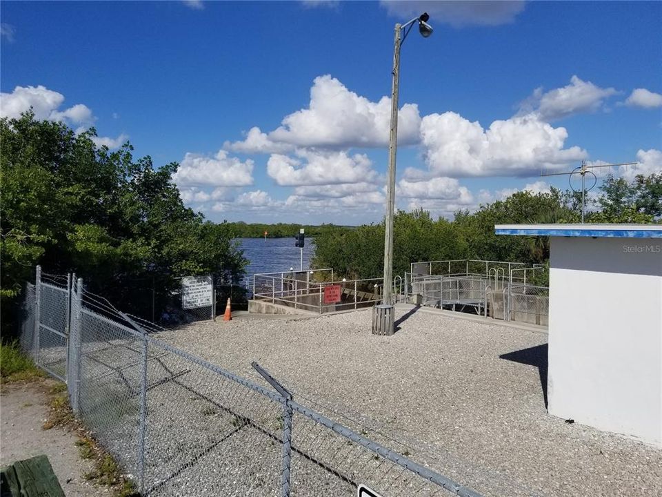 For Sale: $22,900 (0.23 acres)