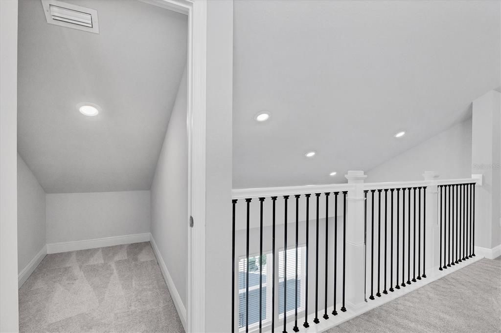 For Sale: $749,000 (3 beds, 3 baths, 1804 Square Feet)