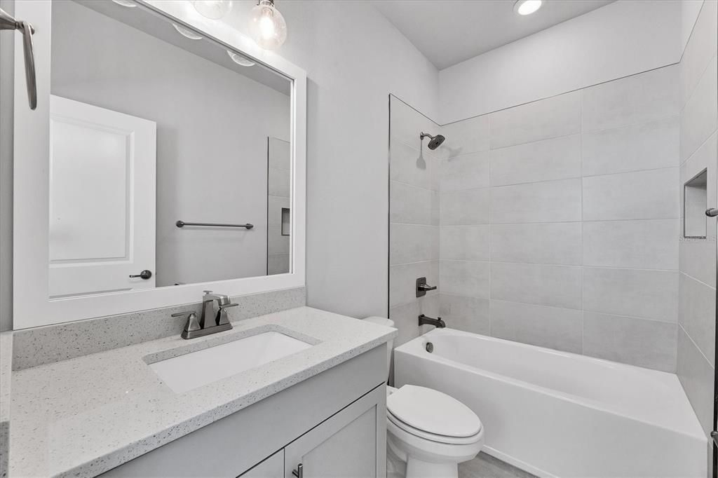 For Sale: $749,000 (3 beds, 3 baths, 1804 Square Feet)