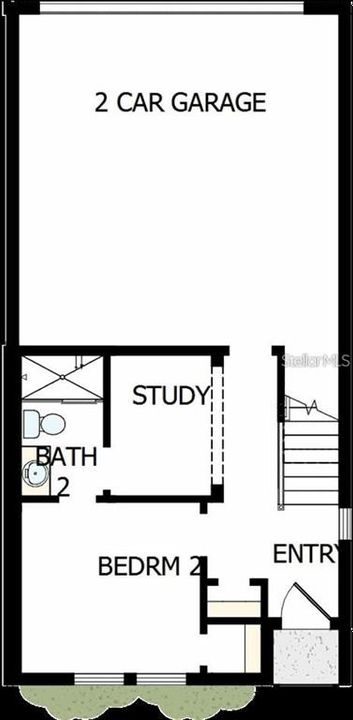 For Sale: $749,000 (3 beds, 3 baths, 1804 Square Feet)