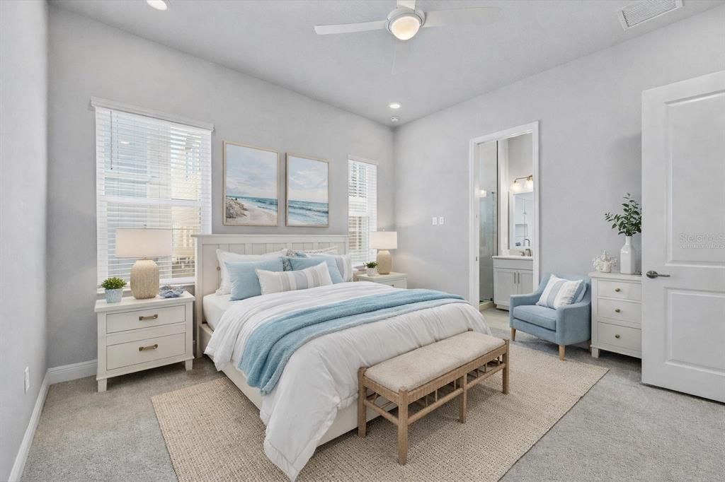 For Sale: $749,000 (3 beds, 3 baths, 1804 Square Feet)