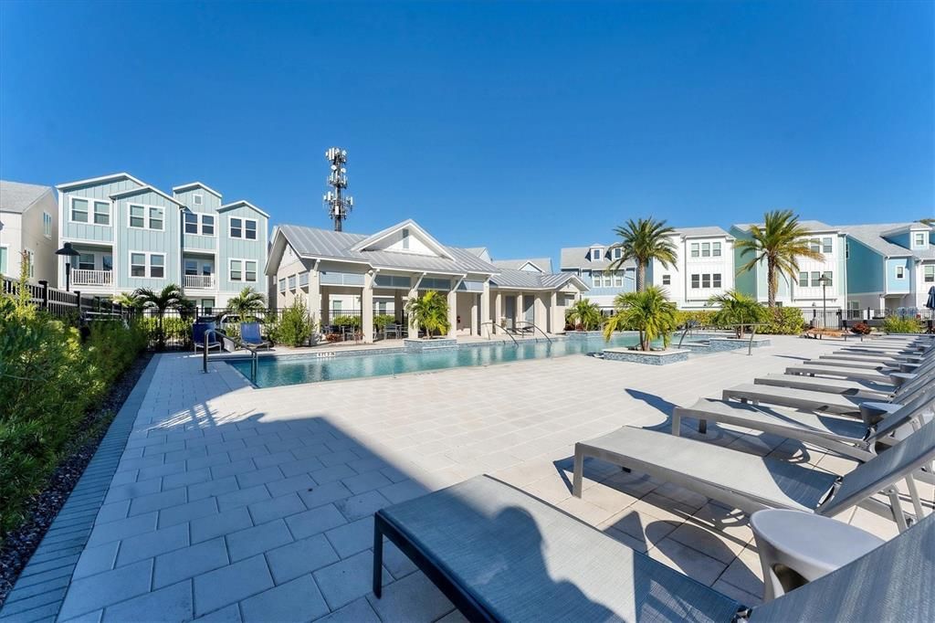 For Sale: $749,000 (3 beds, 3 baths, 1804 Square Feet)