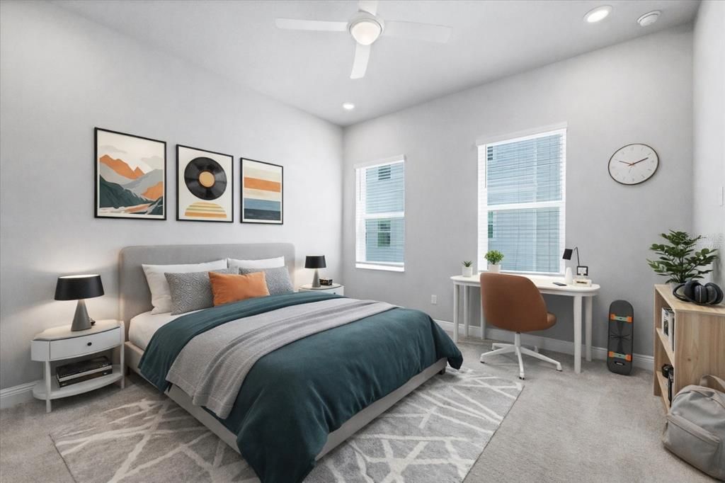 For Sale: $749,000 (3 beds, 3 baths, 1804 Square Feet)