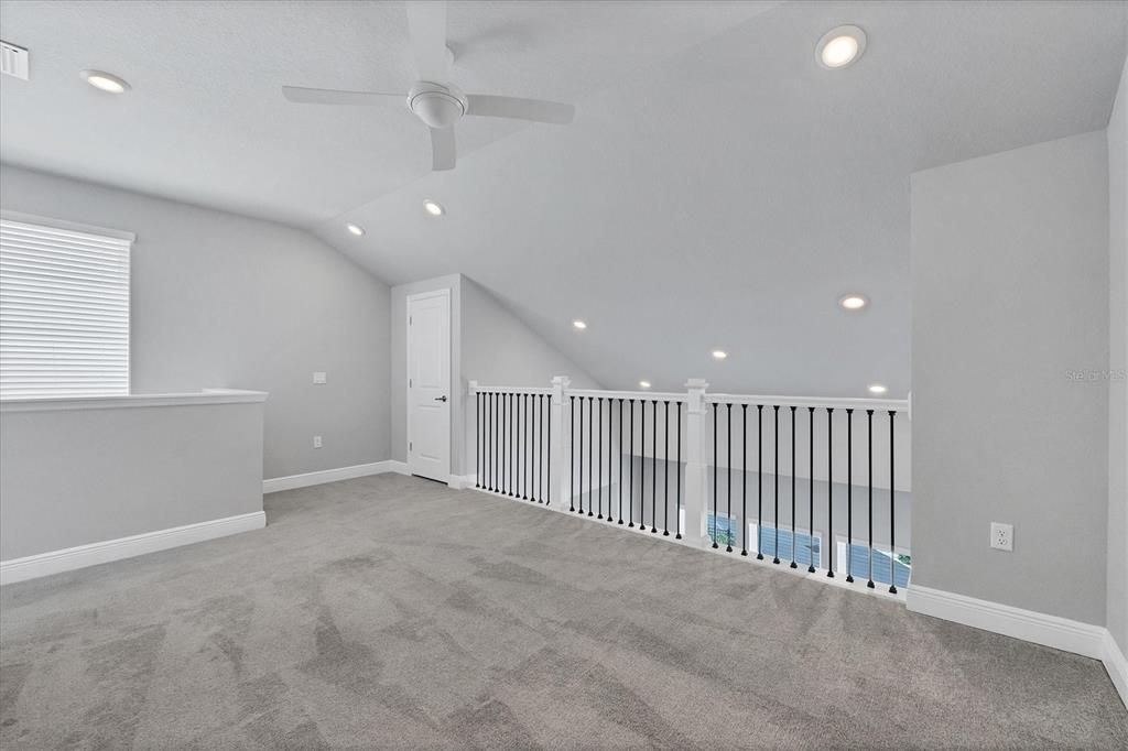 For Sale: $749,000 (3 beds, 3 baths, 1804 Square Feet)