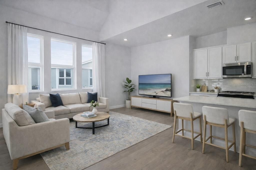 For Sale: $749,000 (3 beds, 3 baths, 1804 Square Feet)