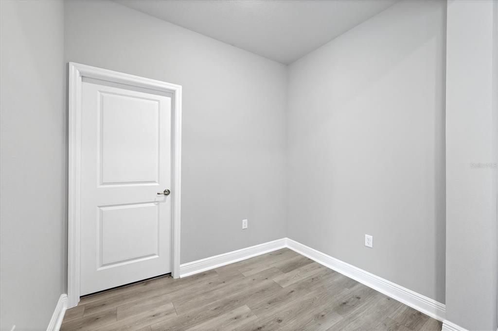 For Sale: $749,000 (3 beds, 3 baths, 1804 Square Feet)