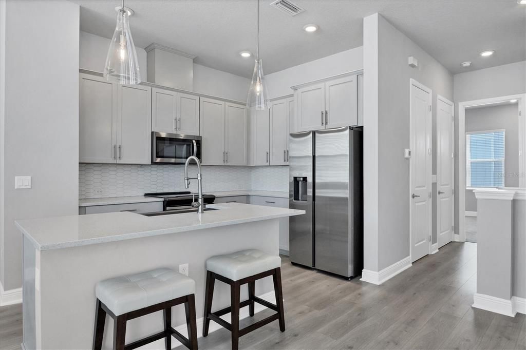 For Sale: $749,000 (3 beds, 3 baths, 1804 Square Feet)