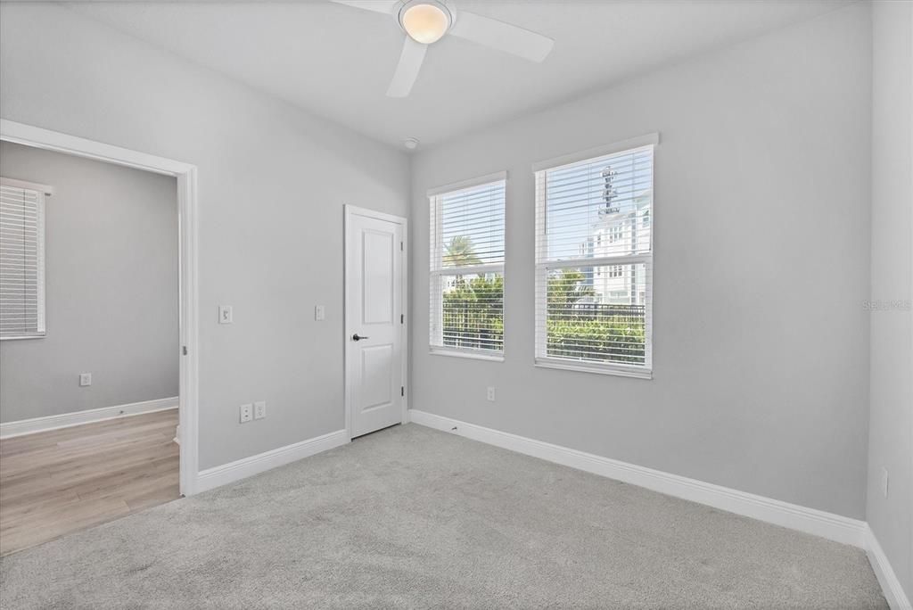 For Sale: $749,000 (3 beds, 3 baths, 1804 Square Feet)