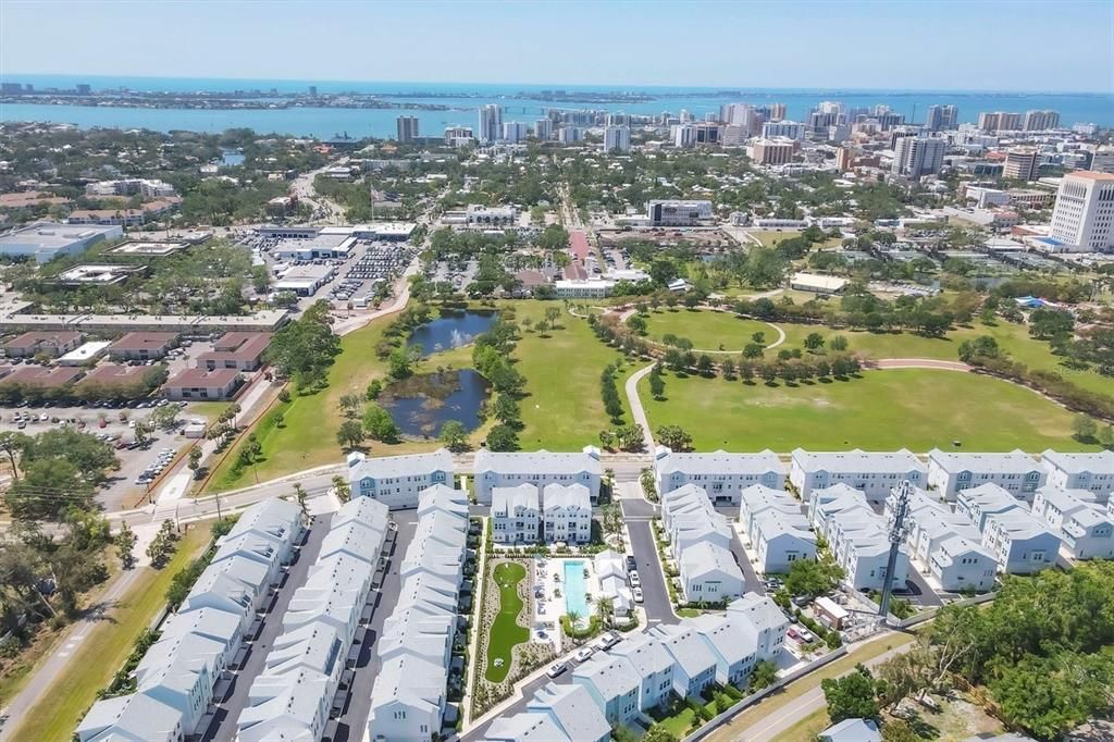 For Sale: $749,000 (3 beds, 3 baths, 1804 Square Feet)