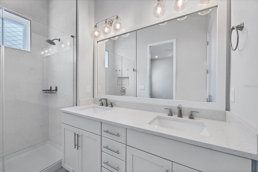 For Sale: $749,000 (3 beds, 3 baths, 1804 Square Feet)