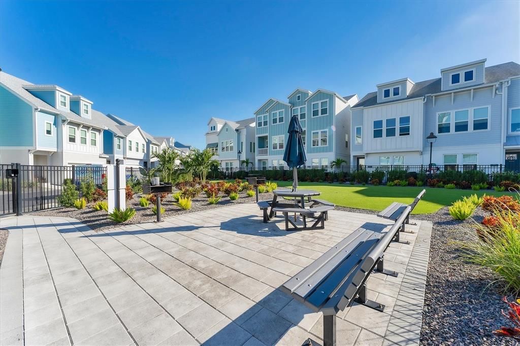 For Sale: $749,000 (3 beds, 3 baths, 1804 Square Feet)