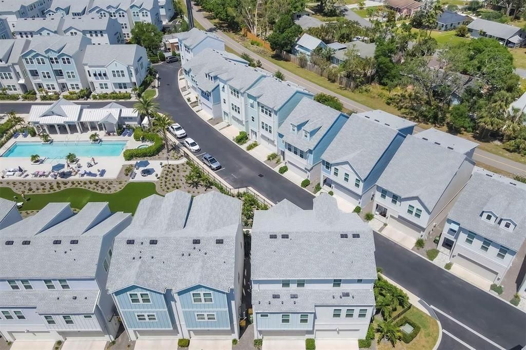 For Sale: $749,000 (3 beds, 3 baths, 1804 Square Feet)