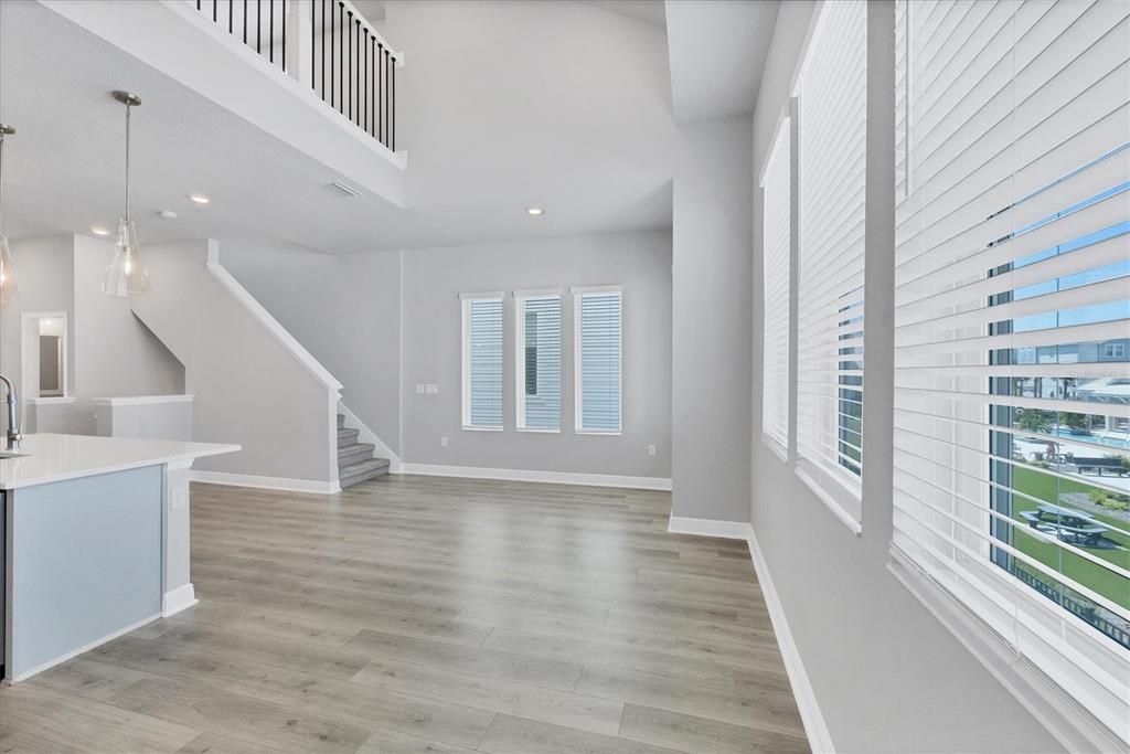 For Sale: $749,000 (3 beds, 3 baths, 1804 Square Feet)