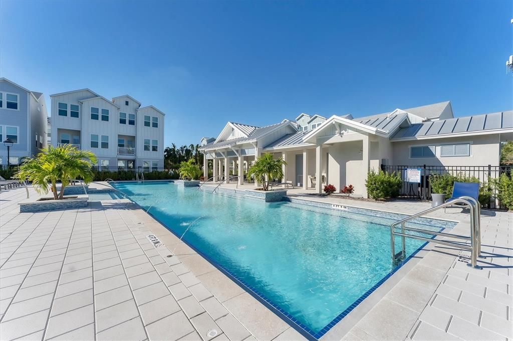 For Sale: $749,000 (3 beds, 3 baths, 1804 Square Feet)