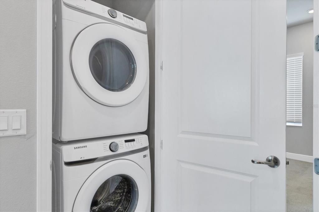 For Sale: $749,000 (3 beds, 3 baths, 1804 Square Feet)