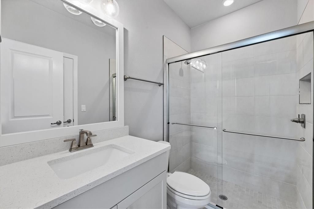 For Sale: $749,000 (3 beds, 3 baths, 1804 Square Feet)