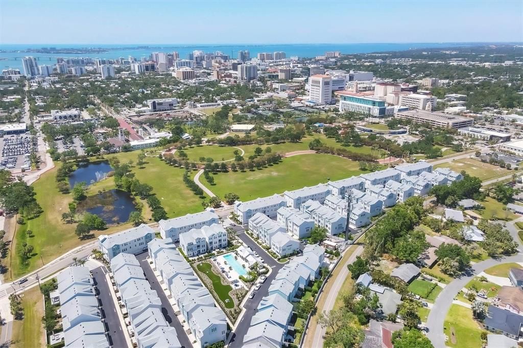 For Sale: $749,000 (3 beds, 3 baths, 1804 Square Feet)